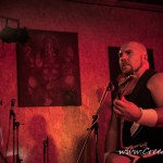 372 NTEY Deathfest 2017